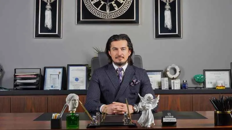 ToptanTR.com , Üreticiler İçin Kazançlı Ve Yeni Bir Satış Ortamı Sunuyor