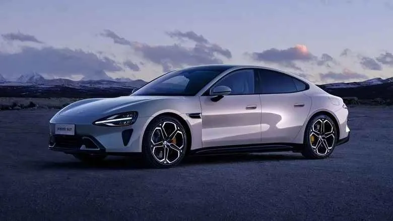 Xiaomi de elektrikli araç pazarına giriyor