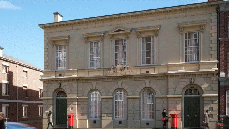 Türkiye’de, konut piyasasına erişim zorlaşıyor