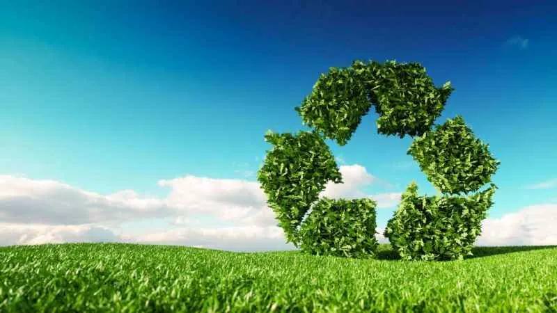 İzocam, yalıtımın önemine dikkat çekti!