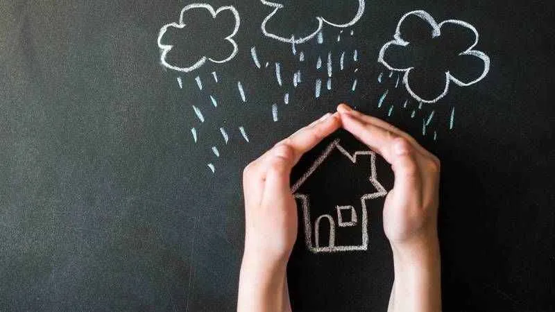 Kasko tek taraflı kazalarda da sigortalıyı korur