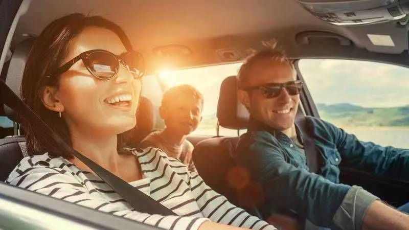 Kasko’da cam değişimi teminat altında mı?