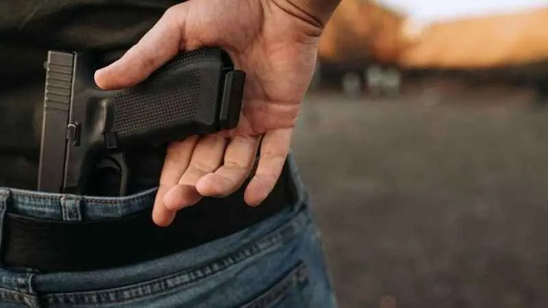 Diyarbakır'da silahlı arazi kavgası: 9 ölü