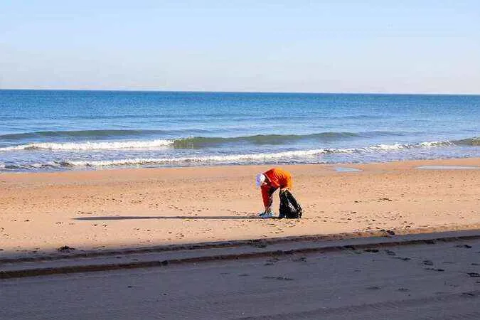 Şile'de teknoloji bağımlılığı masaya yatırıldı