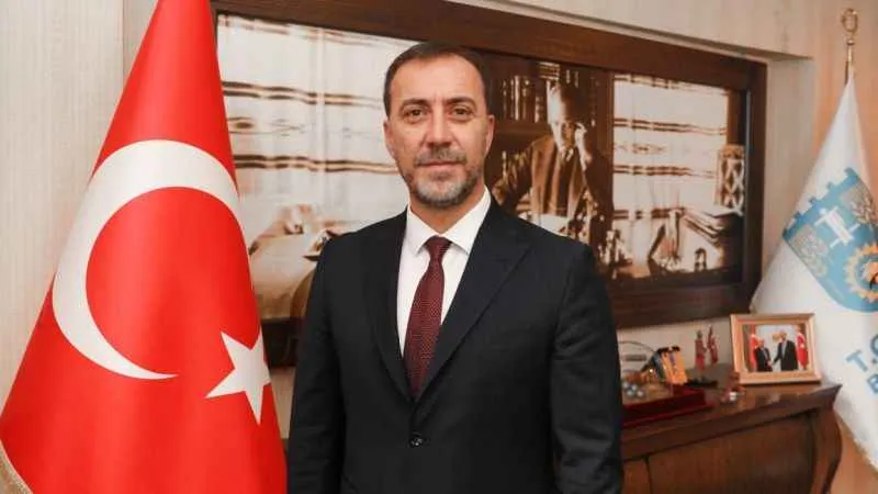 2024 Silivri'de Şahlanış ve Yükseliş Dönemi olacak