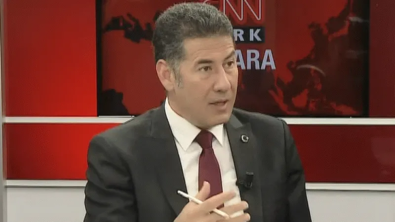 "Linç kültürü ile hesaplaşacağım"