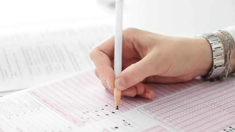 Deprem bölgesindeki adaylardan KPSS başvuru ücreti alınmayacak