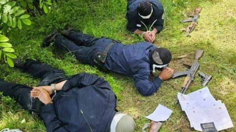 Sırbistan'dan yeni tahrik