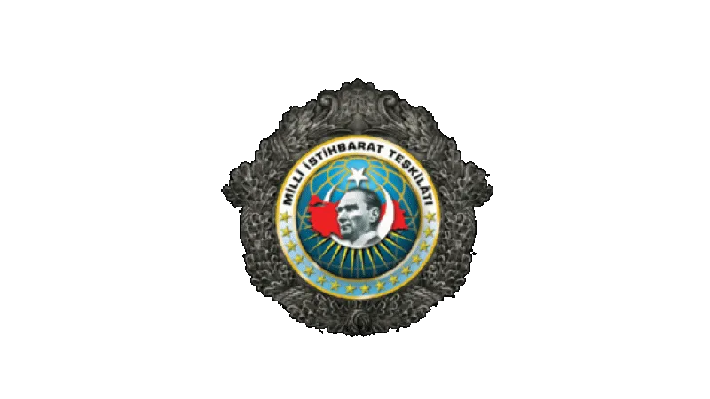 Avrupa'ya kaçmaya hazırlanan PKK'lı teröriste , MİT darbesi 