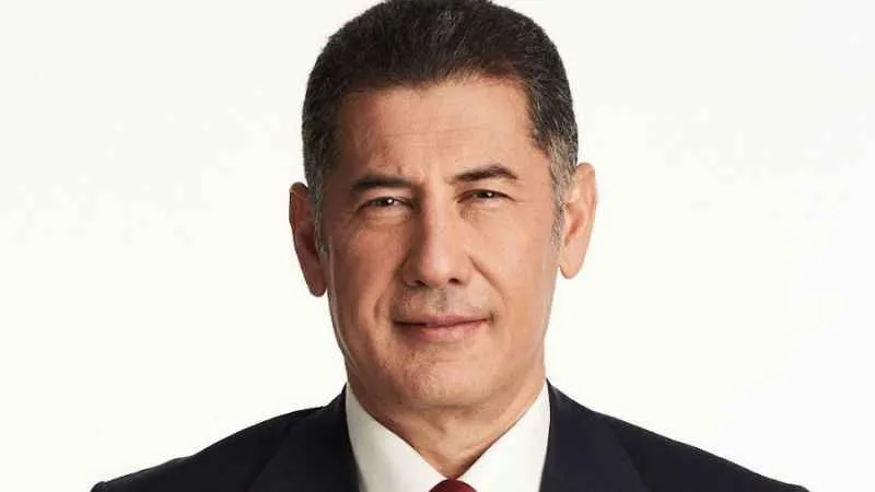 Sinan Oğan alevi mi? Sinan Oğan mezhebi nedir?