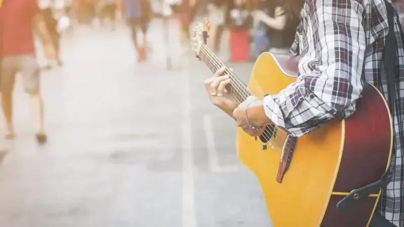 İstanbul Valiliğinden "gürültü" uyarısı: "İdari para cezası uygulanacak"