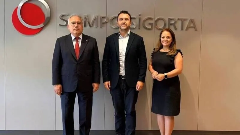 Sompo’dan “2024 Emekliler Yılı”na özel Kaskoda yüzde 35’e varan indirim