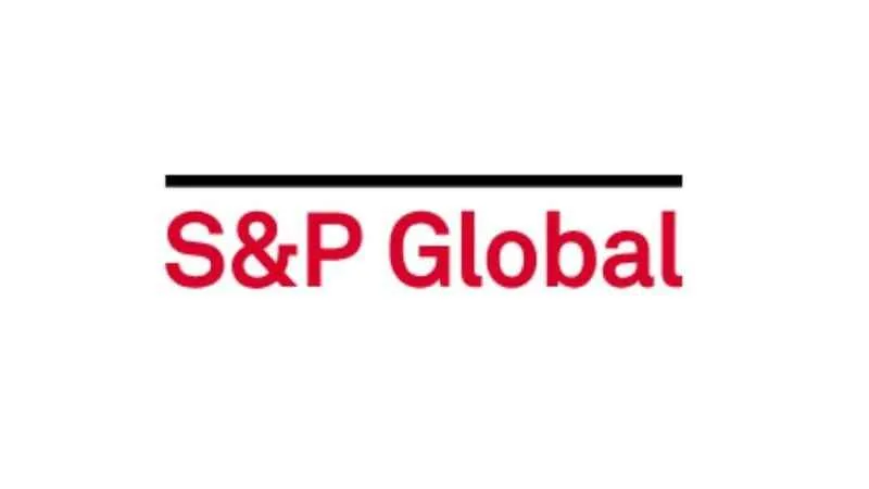 S&P Türkiye’nin kredi not görünümünü pozitife çevirdi