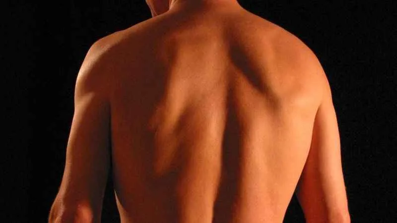 Eklem ağrıları uzun sürüyorsa dikkat!