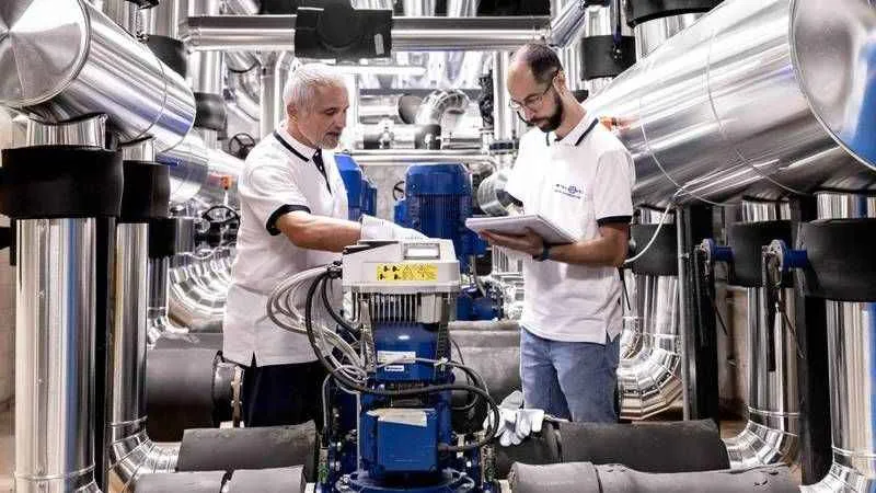 Stellantis, İtalya’daki ilk batarya teknoloji merkezini açtı