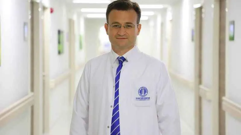 Dikkat! Enerji İçecekleri Kalbimize Zarar Veriyor!