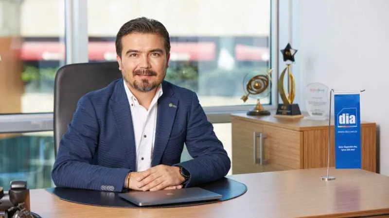 ChatGPT'nin aktif tutulmasının aylık maliyeti 3 milyon dolar