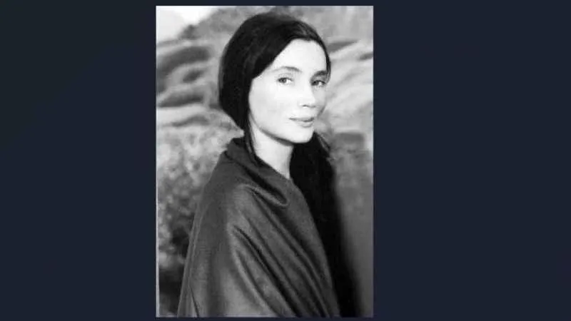 Sultan Mehmed Reşad Han'ın torunu Rukiye Bala Hodo vefat etti