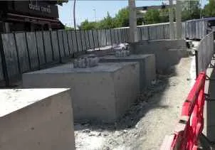 Sultangazi’de tırın altında kalan kişi hayatını kaybetti