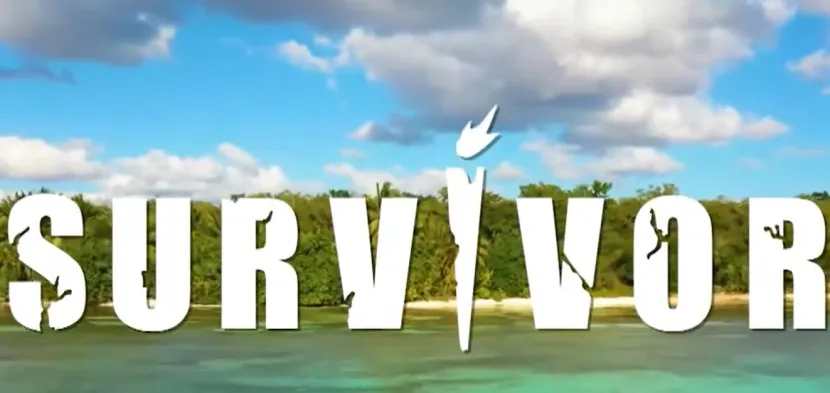 Survivor 2026 yarışmacıları kim? Survivor ne zaman başlıyor?