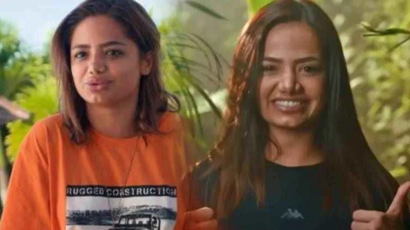 SURVİVOR BUSE KİMDİR? Yatak Pozları İfşa Olmuştu: Survivor Buse Plan Kimdir? 