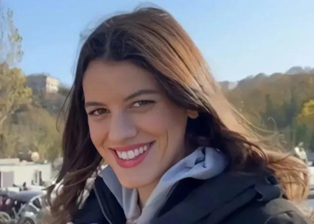 Survivor kadrosuna dahil olan Deniz Çatalbaş kimdir, kaç yaşında, hangi dizilerde oynadı?