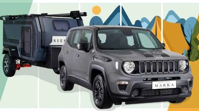 “Önce Sur Yapı Marka’ya, sonra doğaya” kampanyası sonuçlandı