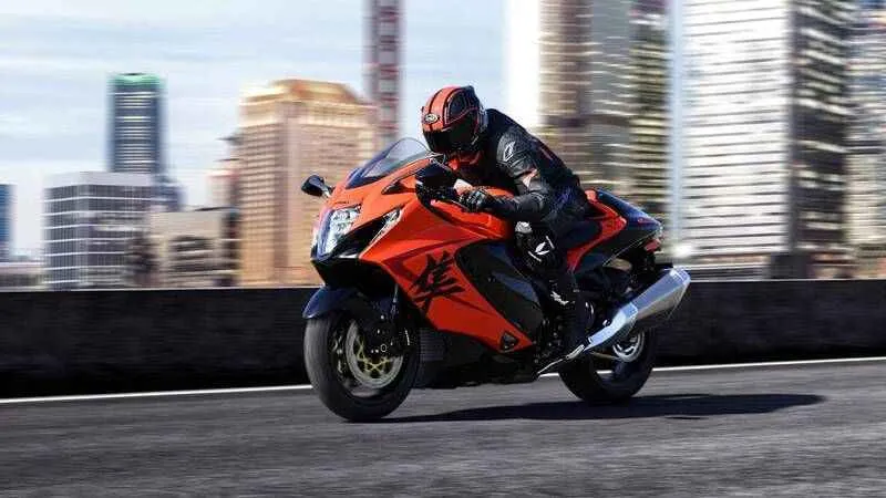 Suzuki’den ocak ayına özel 0 faizli kredi imkanı