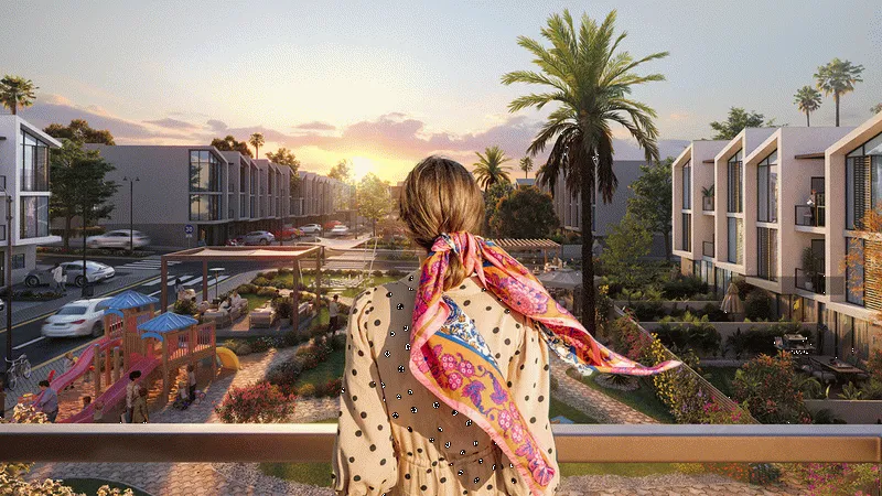 Sylvana İstanbul’un yapı ruhsatı onaylandı