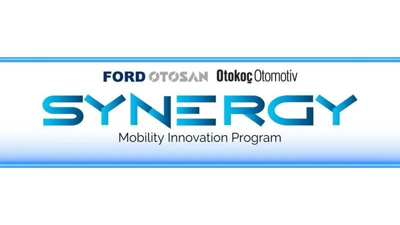 Ford Otosan ve Otokoç Otomotiv, ortak inovasyon programıyla otomotiv ve mobilite dünyasını dönüştürüyor