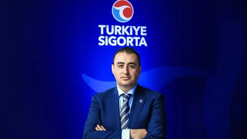 Türkiye Sigorta İnşaat Sigortalarında da lider