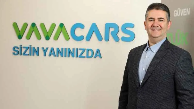 VavaCars araç alımlarında 'ucuza takas' fırsatçılığına geçit vermiyor 