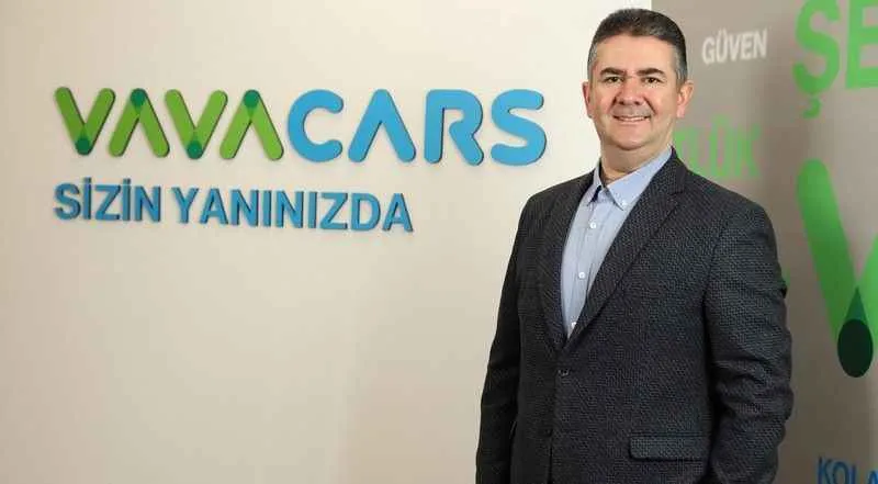 Online ikinci el araç alım-satım platformu VavaCars’tan bir yenilik daha 