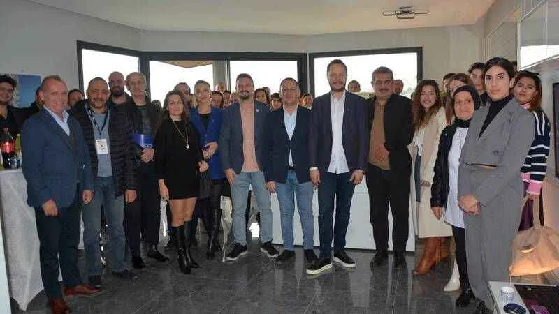 MülkPay Sistemiyle konut yatırımı artık daha kolay 