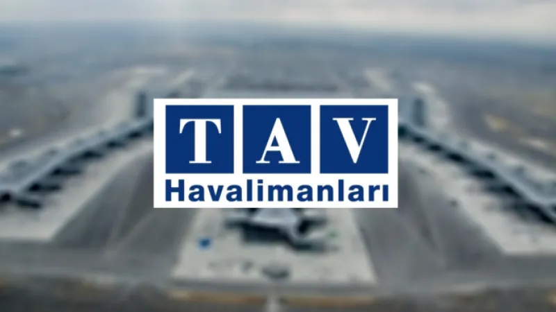 TAVHL için 11 aracı kurumdan fiyat güncellemesi ; Rakamlar yukarı yönlü revize edildi