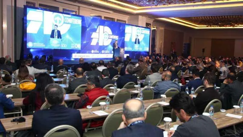 Elektrikleşme, yedek parça piyasasını öldürmeyecek; aksine coşturacak