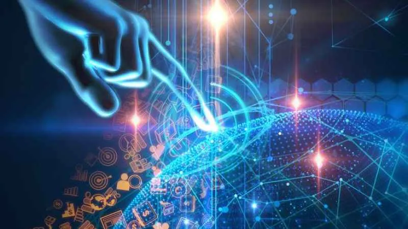 Gelişen teknolojiler iş hayatının geleceğini nasıl değiştirecek?