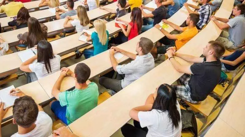 Tercihlerde geçen yılki sıralamalar referans olabilecek