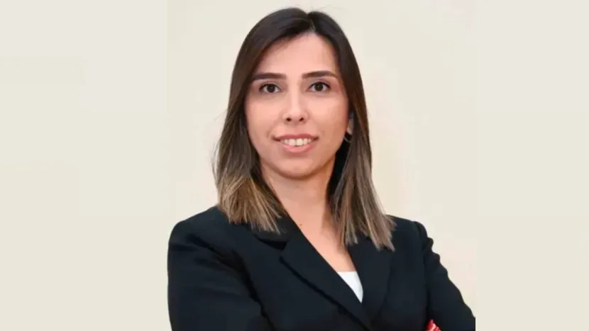 Tercih maratonu başladı: Üniversite seçiminde kritik uyarılar