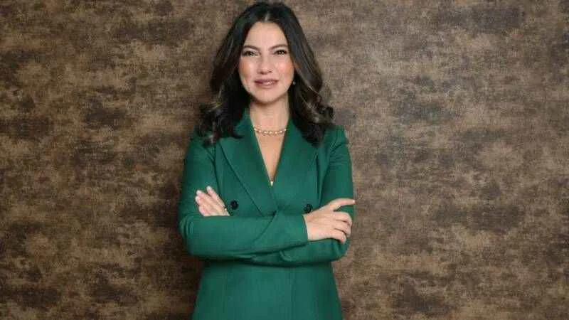 Goldan Visa için artık yeni moda ‘fonlar’ 