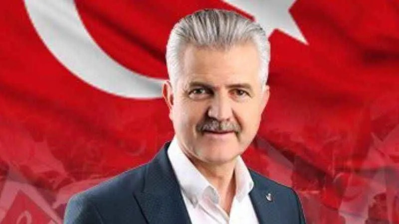 TEVFİK EREN KİMDİR? Tevfik Eren Nereli? Tevfik Eren Ne İş Yapar?