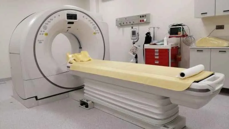 TIBBİ CİHAZ SATIN ALINACAKTIR İL SAĞLIK MÜDÜRLÜĞÜ - İSTANBUL AVRUPA SAĞLIK BAKANLIĞI BAKAN YARDIMCILIKLARI