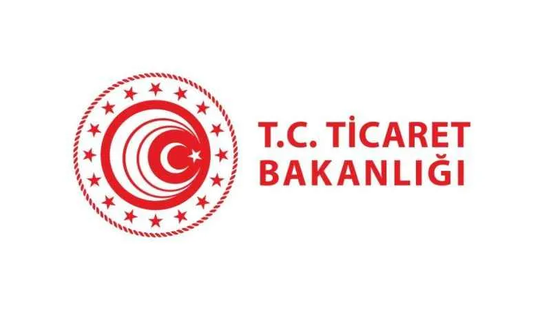 Ticaret Bakanlığı'ndan Kasım indirimleri için uyarı !