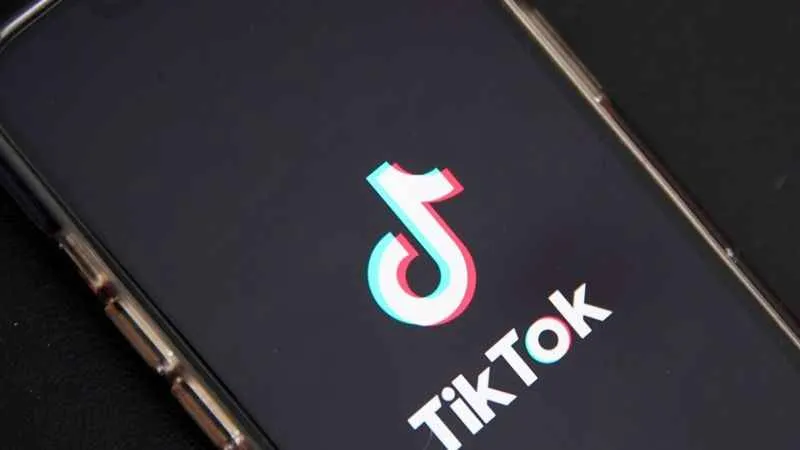 Bir ülke daha TikTok'u yasakladı