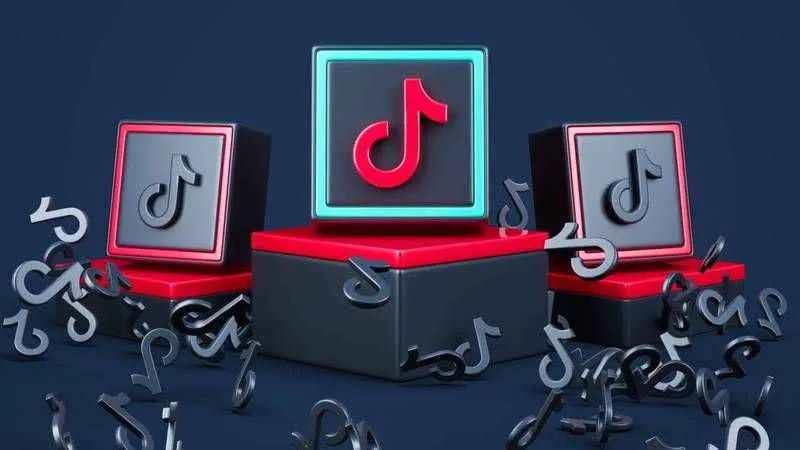 TikTok Şifre Nasıl Kırılır? TikTok Şifre Patlatma Yöntemleri! TikTok Şifre Sıfırlama: Nasıl Yapılır?