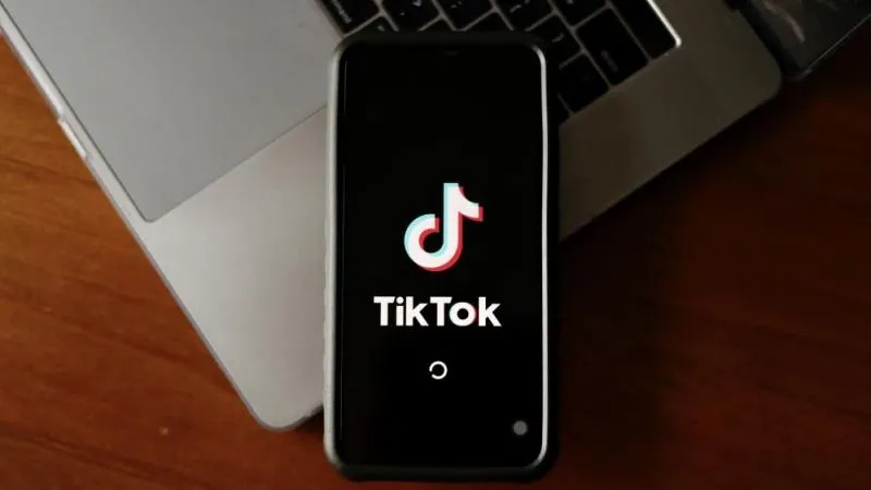 İsveç ordusundan TikTok yasağı