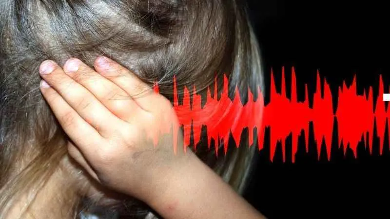 Vertigo: Sosyal yaşamı bitiren hastalık