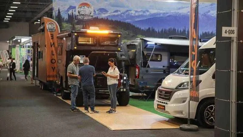 Sürdürülebilir ve ekonomik yatırım: Tiny Tesisler