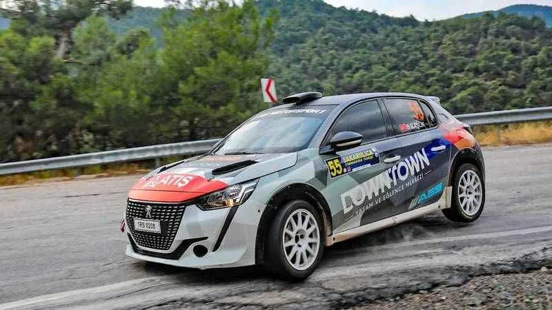 Tırmanmada son randevu İstanbul'da