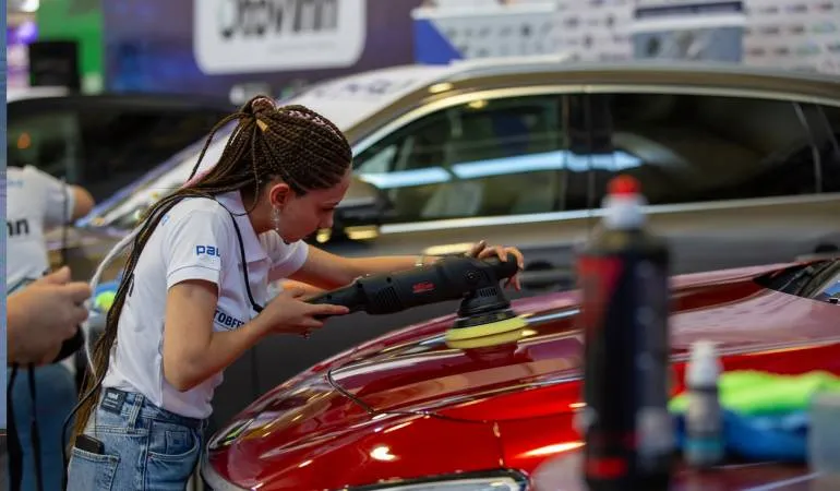 TOBFED Olağan Genel Kurulu ve Sektörel Paylaşım Toplantısı Gerçekleştirildi